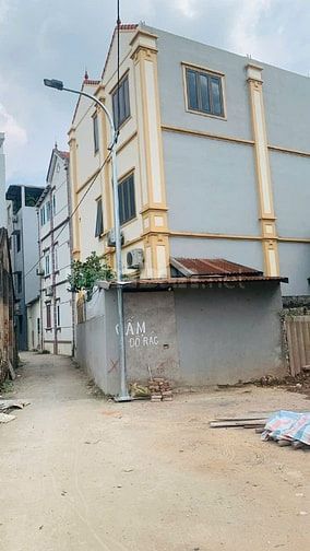 Chính chủ cần bán nhà cụm 5, tân lập, đan phượng