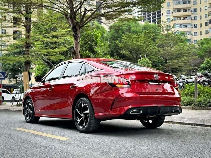 Xe Góp nối. Đưa 80 tr nhận xe. Bao nợ xấu