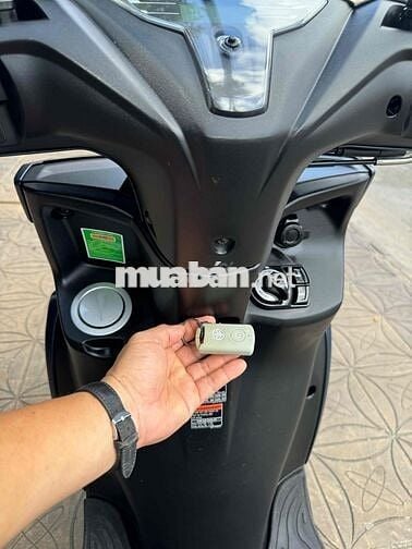 FREEGO FI (2022) SMARKEY,BS:65B2:CẦN THƠ