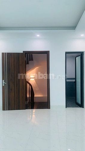 Chính chủ cần bán nhà cụm 5, tân lập, đan phượng