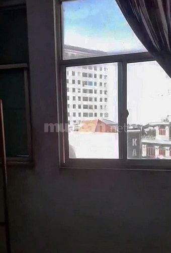 Cho Thuê Nhà Chung Cư Sóng Thần Dĩ An .TPHCM