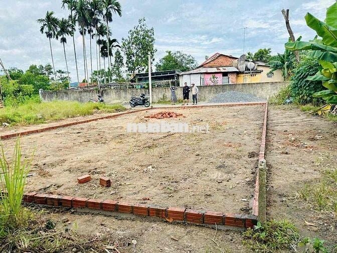 biệt thự mi ni nhà vườn diện tích 120m2 ngang 8m giá 7xx triệu