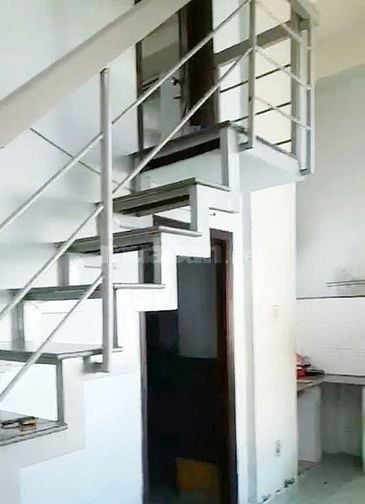 Cho Thuê Nhà Chung Cư Sóng Thần Dĩ An .TPHCM