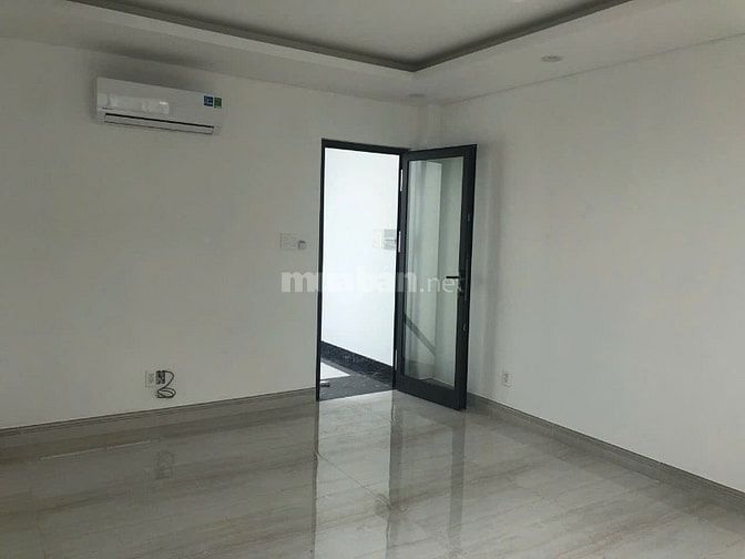 Bán nhà mặt tiền Bùi Tá Hán phường An Phú Quận 2 giá 18,5 tỷ