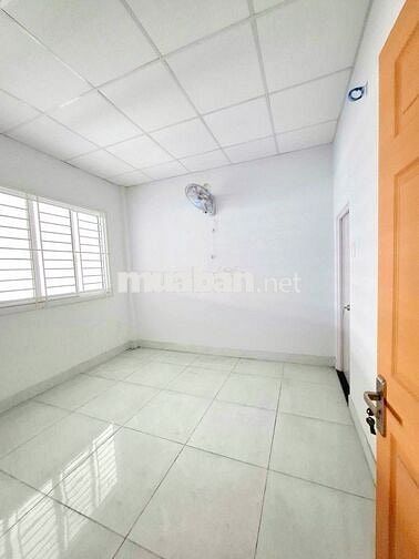 BÁN NHÀ HXH LIÊN KHU 5-6 BHHB BÌNH TÂN 58m²(4.1m x 15m) 3,65 TỶ TL