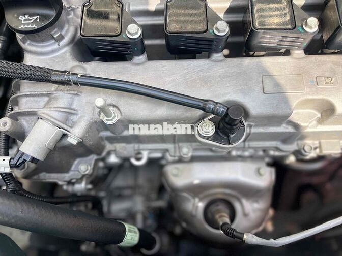 VinFast Fadil 2021 1.4 AT Plus - 68000 km