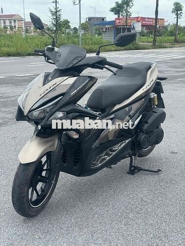 nvx 155cc 2017 khoá khiển