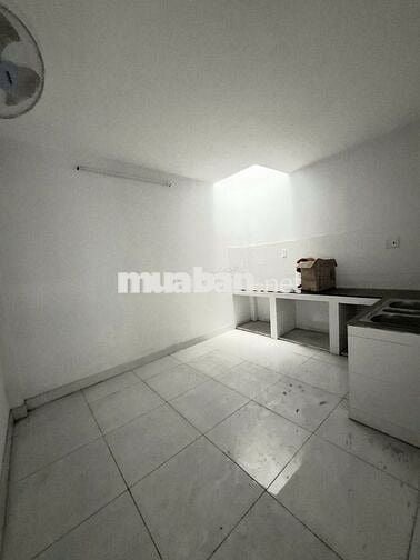 BÁN NHÀ HXH LIÊN KHU 5-6 BHHB BÌNH TÂN 58m²(4.1m x 15m) 3,65 TỶ TL