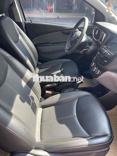 VinFast Fadil 2021 1.4 AT Plus - 68000 km