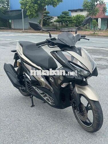 nvx 155cc 2017 khoá khiển