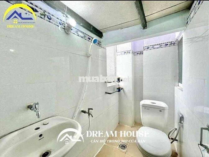 Cho Thuê Phòng Trọ Sinh Viên Ngay Văn Hiến Công Thương Ở Được 3-4 Bạn