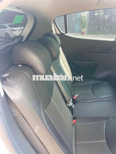 VinFast Fadil 2021 1.4 AT Plus - 68000 km