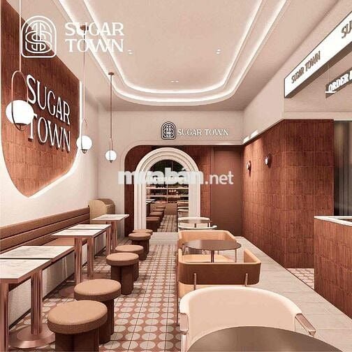 MT PHAN ĐÌNH PHÙNG SÀN SUỐT ~ 250M2 NGANG 10M