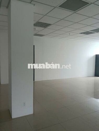 Tòa nhà Viettek Đồng Tháp cho thuê văn phòng