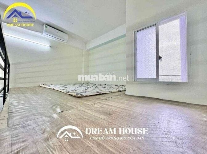 Cho Thuê Phòng Trọ Sinh Viên Ngay Văn Hiến Công Thương Ở Được 3-4 Bạn