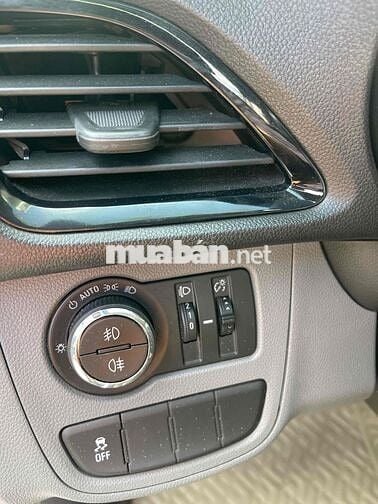 VinFast Fadil 2021 1.4 AT Plus - 68000 km