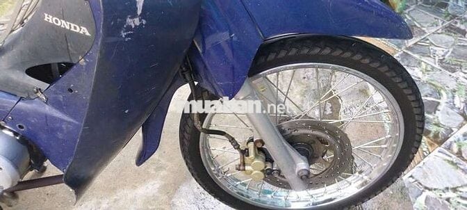 Cần bán xe fu đời đầu