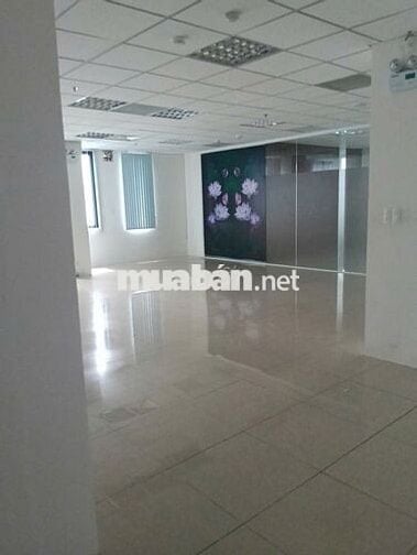Tòa nhà Viettek Đồng Tháp cho thuê văn phòng