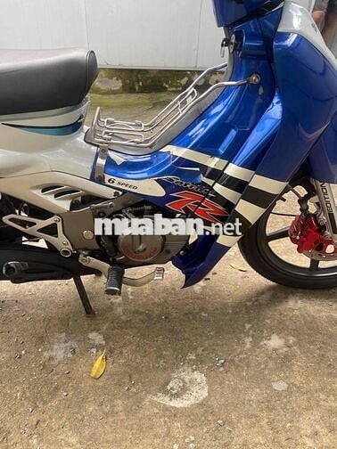 xe mới dọn mới len ken