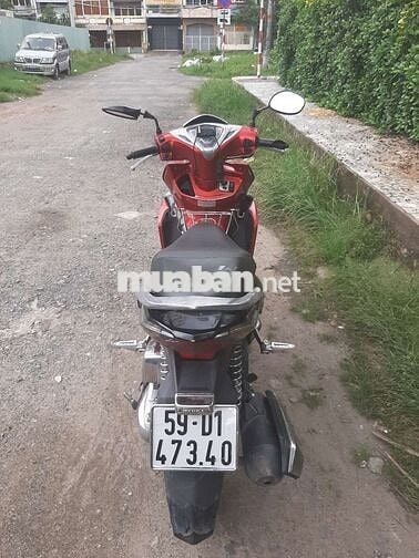 Do nhu cầu cần đổi xe khác