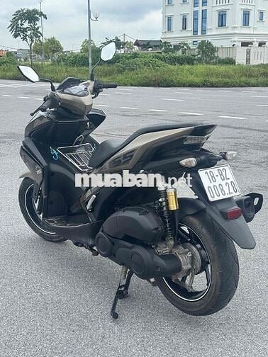 nvx 155cc 2017 khoá khiển