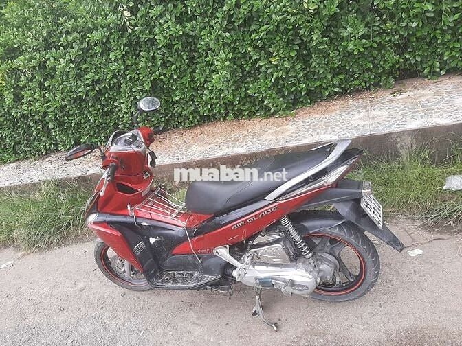 Do nhu cầu cần đổi xe khác