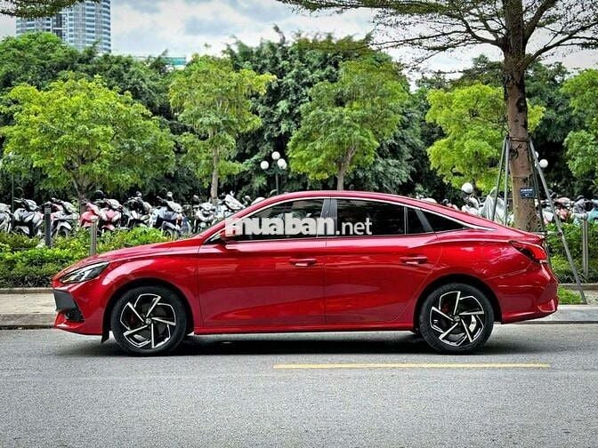 Xe Góp nối. Đưa 80 tr nhận xe. Bao nợ xấu
