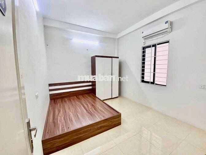 cho thuê nhà riêng 3 tầng mặt ngõ vừa ở và kinh doanh