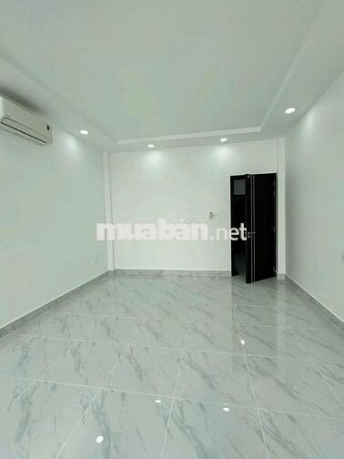 Thanh lý nhanh căn nhà 46.2m2 ngay Lê Bình, Tân Bình/ 5 Tỷ 520/ SHR