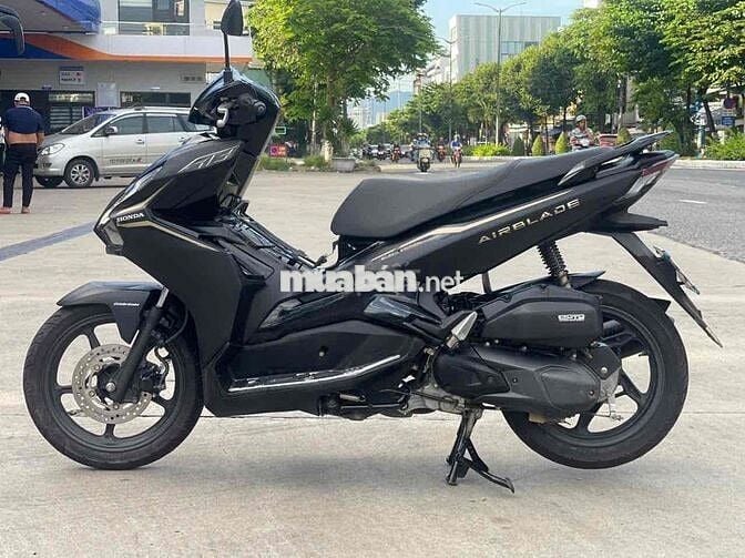 AB 2val dk 2021 ce nguyên rin bs 92
