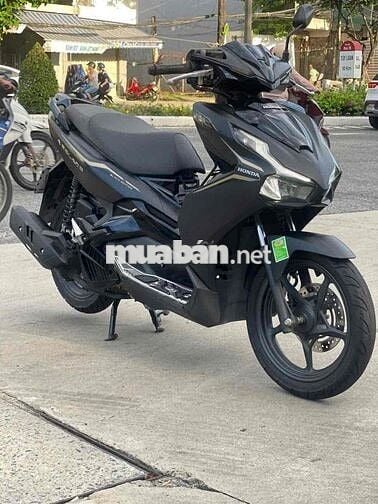AB 2val dk 2021 ce nguyên rin bs 92