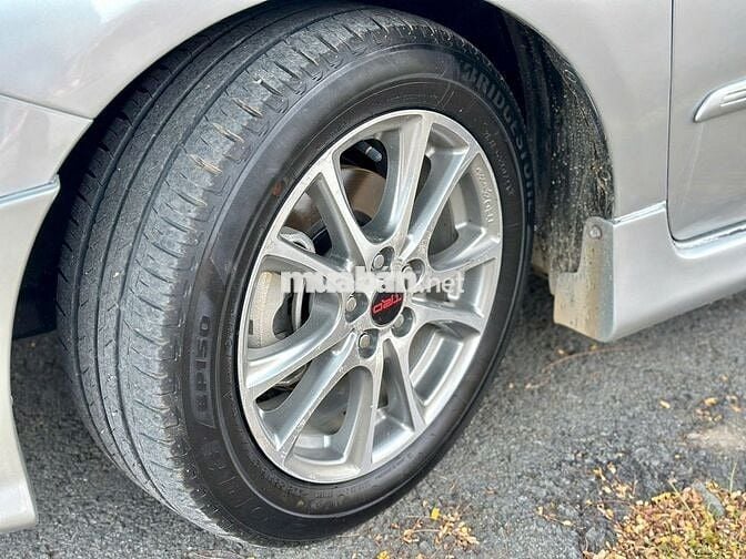 Toyota Corolla Altis 2013 2.0