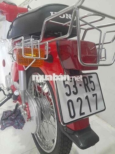 cần bán xe như hình