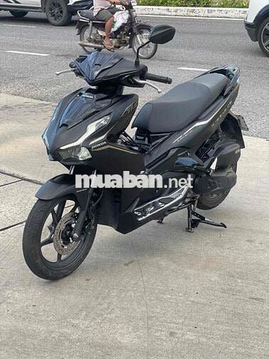 AB 2val dk 2021 ce nguyên rin bs 92