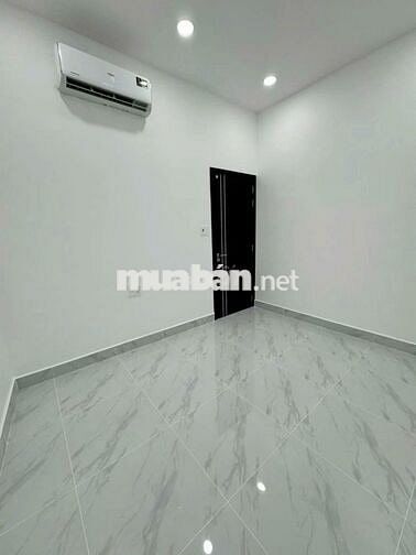 Thanh lý nhanh căn nhà 46.2m2 ngay Lê Bình, Tân Bình/ 5 Tỷ 520/ SHR