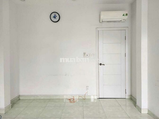 Cho thuê phòng- GẦN SIÊU THỊ VINCOM CỘNG HÒA