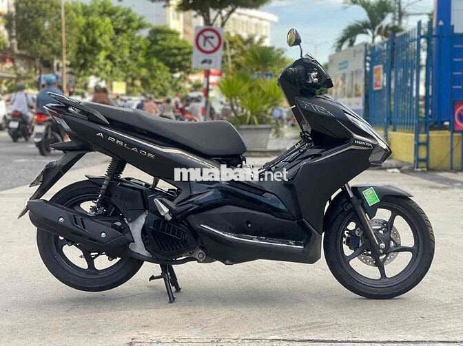 AB 2val dk 2021 ce nguyên rin bs 92