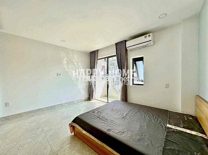 💥CĂN HỘ SIÊU MỚI_THANG MÁY BAN CÔNG FULL NT_📍NGAY NGÃ TƯ PHÚ NHUẬN