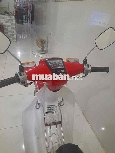 cần bán xe như hình