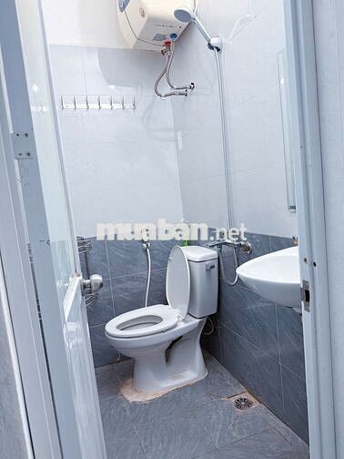 Chính chủ cho thuê phòng trọ Văn Chương, Đống Đa
