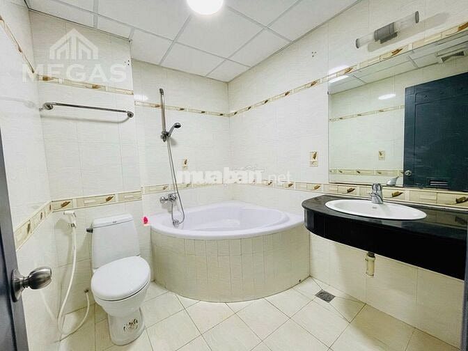 CHO THUÊ CĂN HỘ STUDIO TRUNG TÂM Bến Thành QUẬN 1 GIÁRẺ Ngã 6 Phù Đổng