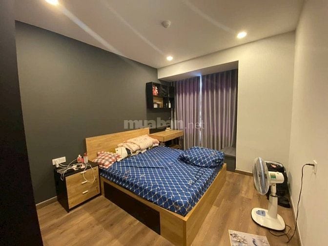 Xuất cảnh cần bán gấp căn hộ SKY89 - PMG 1%