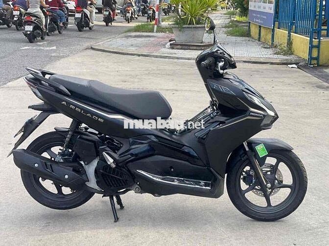 AB 2val dk 2021 ce nguyên rin bs 92