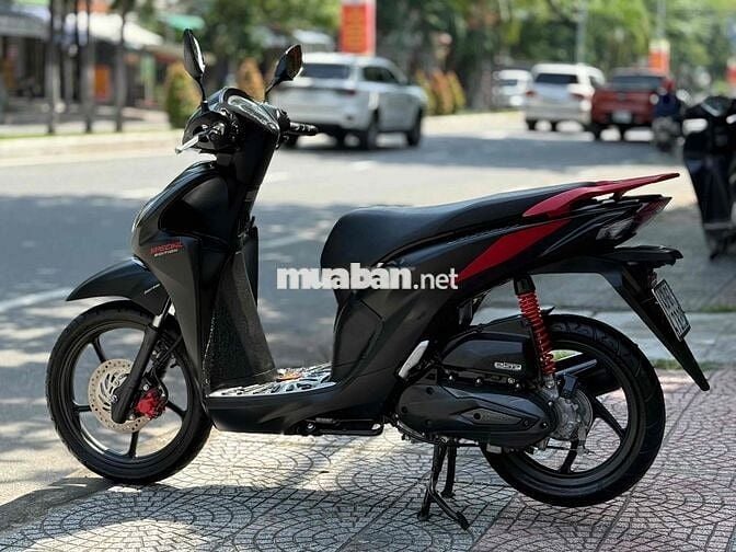 vision 2022 bs 43 đẹp ken chính chủ ốc vít 7 màu