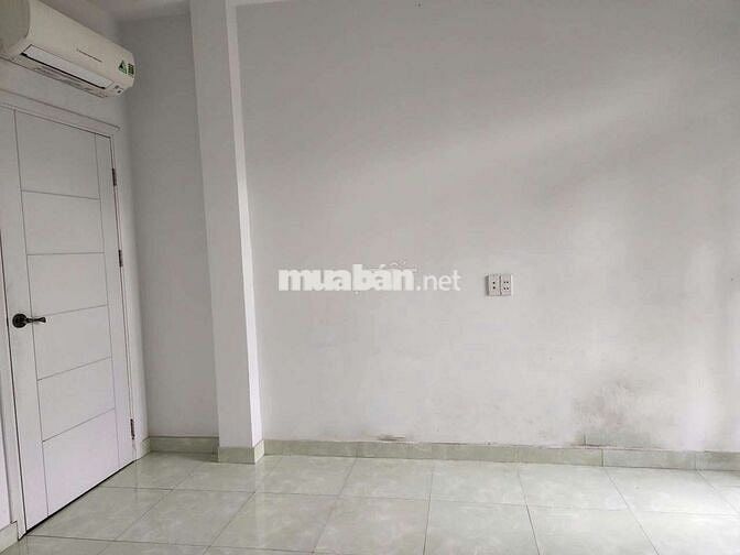 Cho thuê phòng- GẦN SIÊU THỊ VINCOM CỘNG HÒA