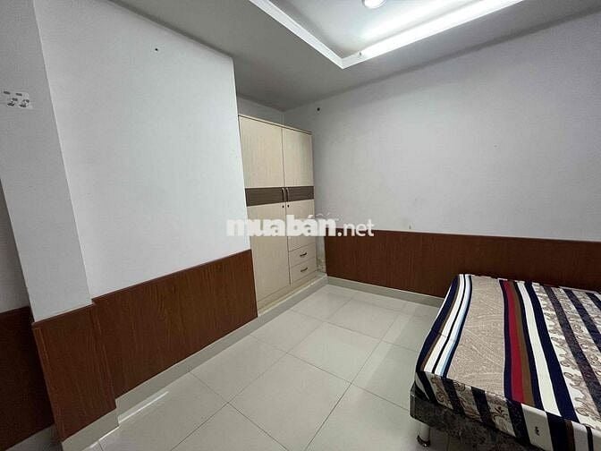 Cho thuê phòng 40m2 Bình Thạnh