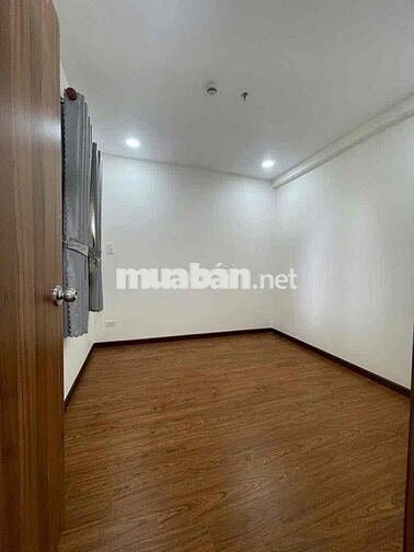 Cho thuê chung cư 68m2 2pn tại Thủ Dầu 1 (căn ***)
