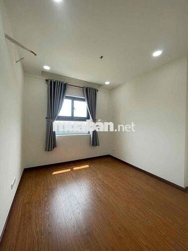 Cho thuê chung cư 68m2 2pn tại Thủ Dầu 1 (căn ***)
