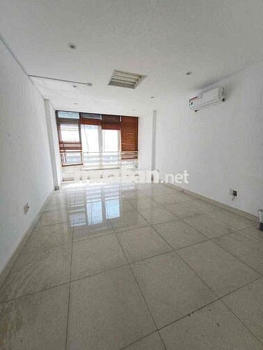 Cho thuê nhà 64 Huỳnh Khương Ninh Q1, 4x16m, Trệt 3 lầu ST, giá 38tr