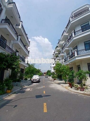 SẼ TRANG BỊ FULL NỘI THẤT BAN CÔNG MỚI 100%_Võ Thị Liễu Q12_Nhà Mới Xâ